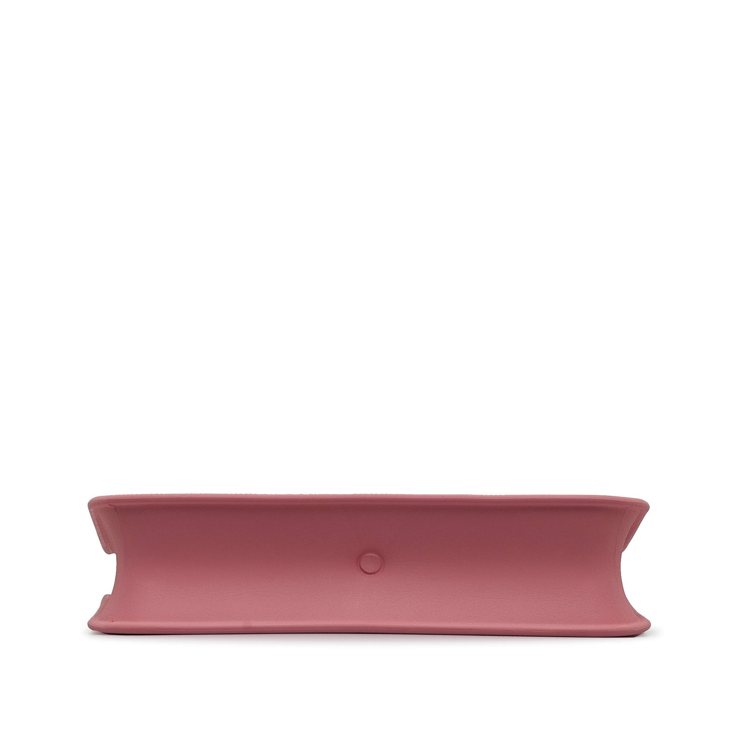 Gucci Pink Tote