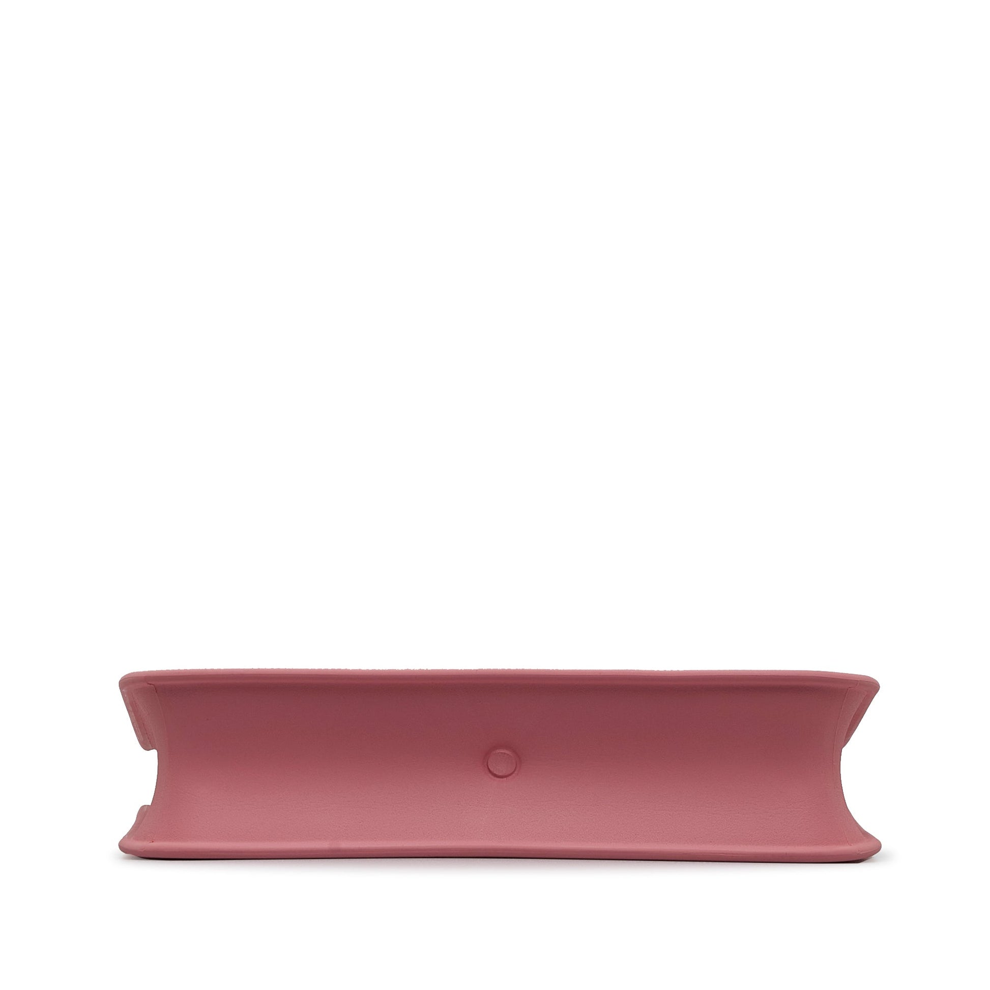 Gucci Pink Tote