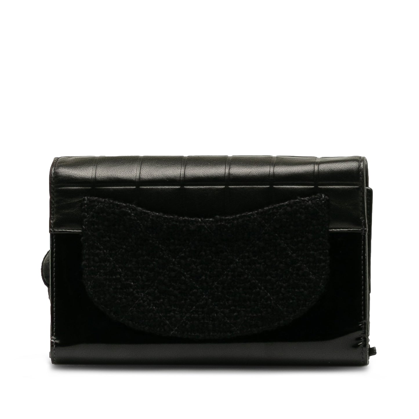 Chanel Clutch - Almora Bags