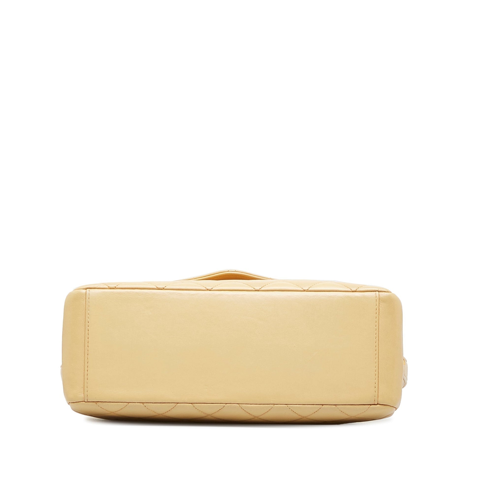 Chanel Flap Shoulder Bag - Almora Bags