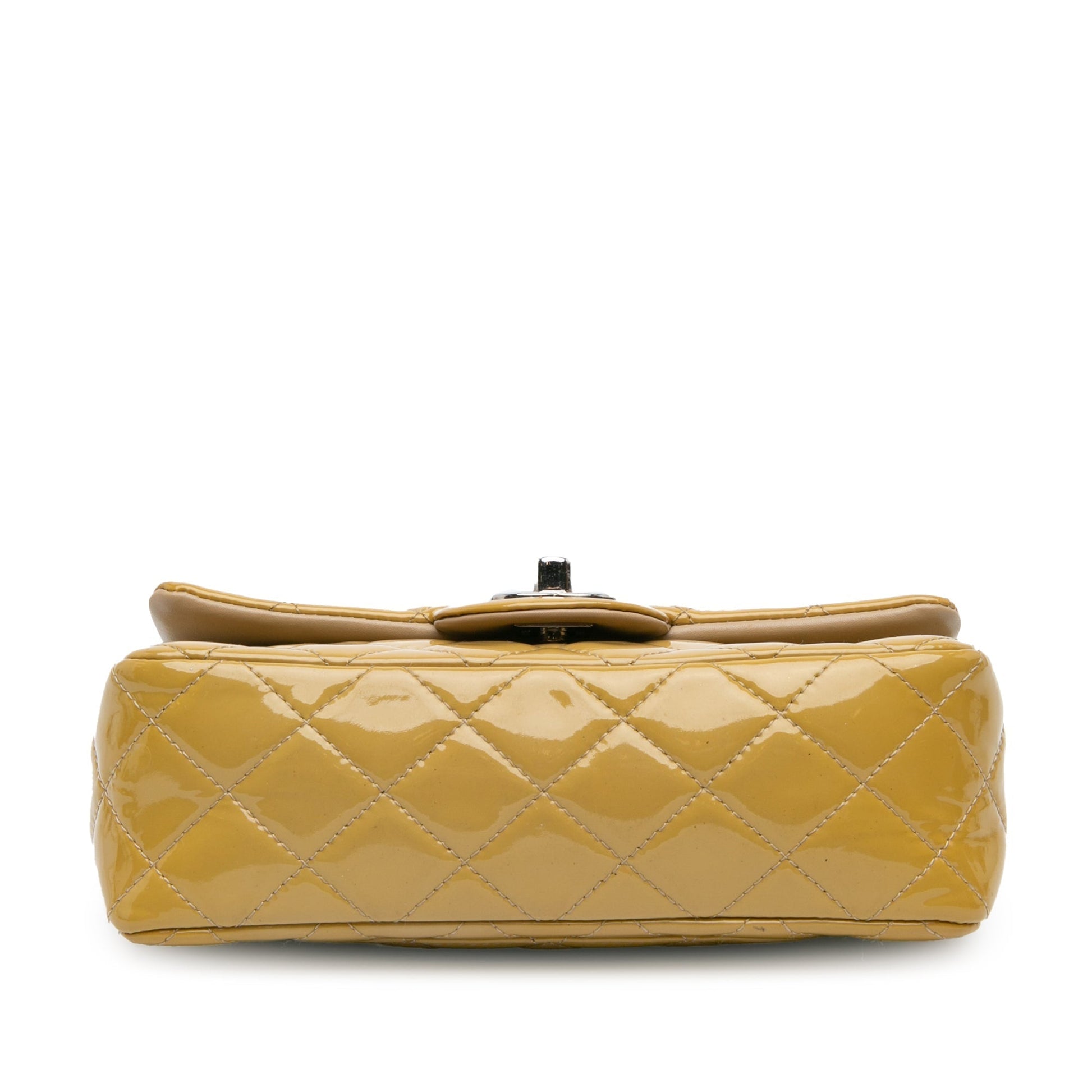 Chanel Flap Crossbody Bag - Almora Bags