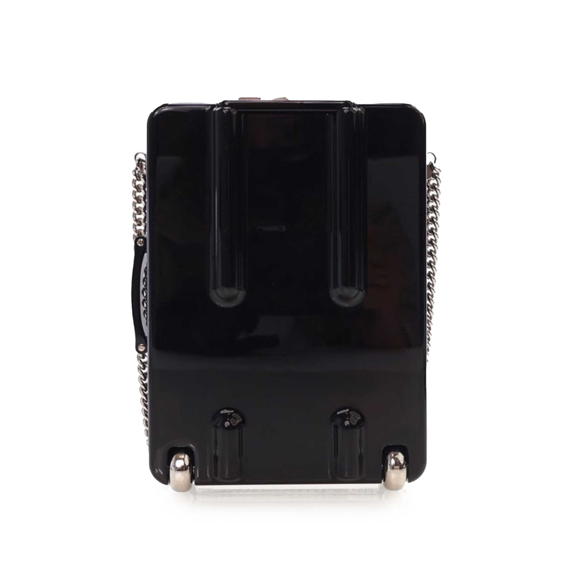 Chanel Crossbody Bag - Almora Bags