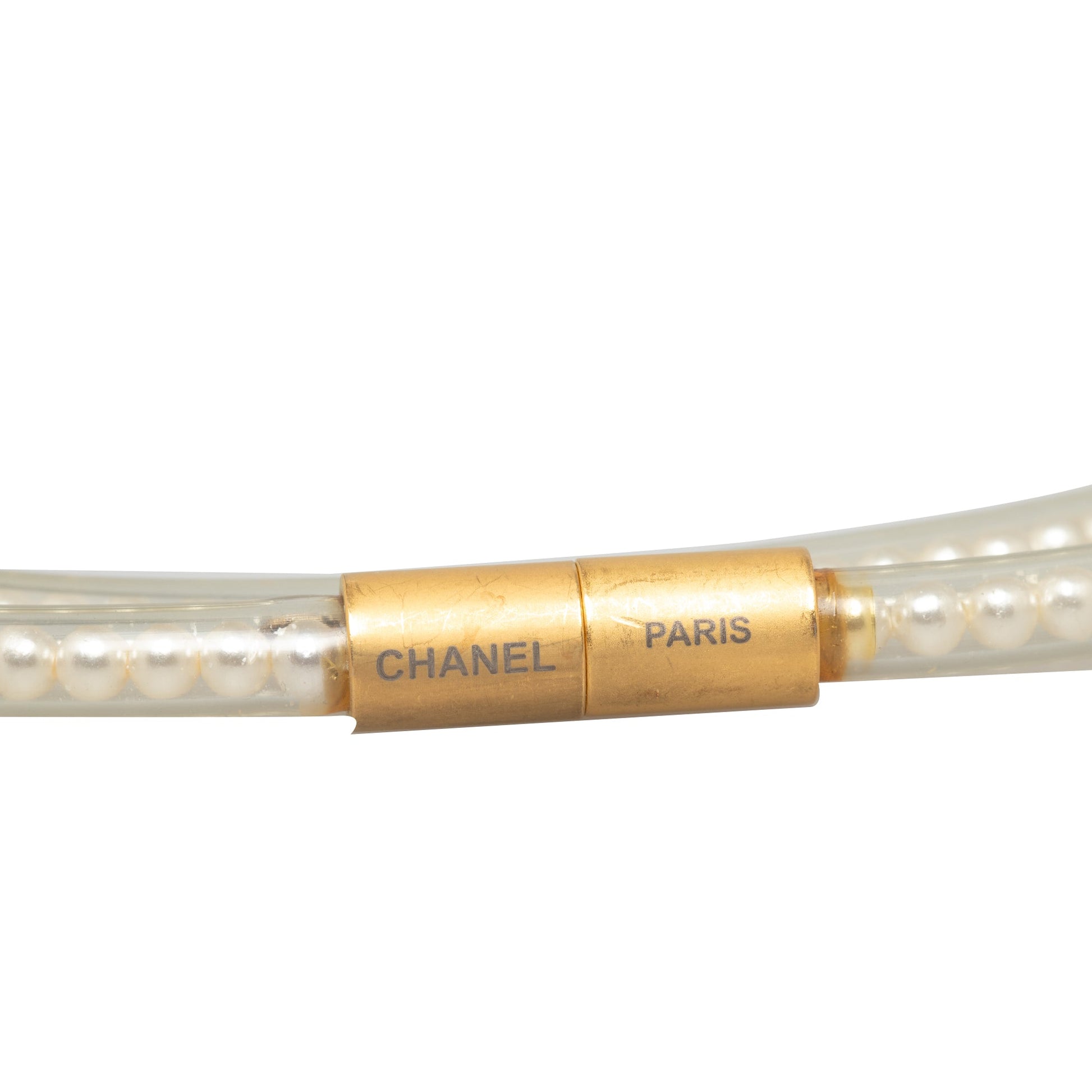 Chanel Handbag - Almora Bags