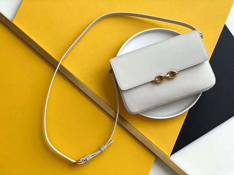 Yves Saint Laurent - Bags - Franco Shops