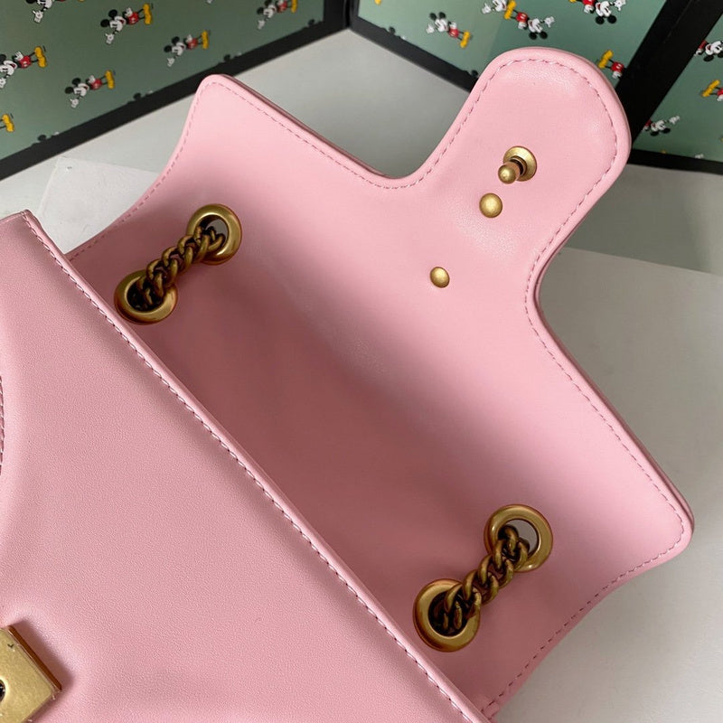 Gucci Designer Tote