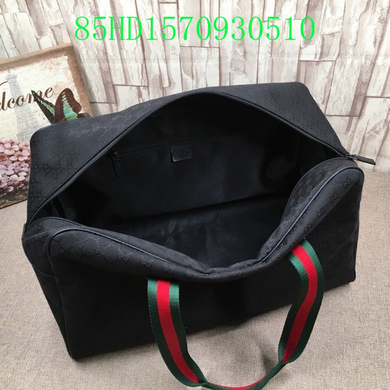 Gucci Designer Tote