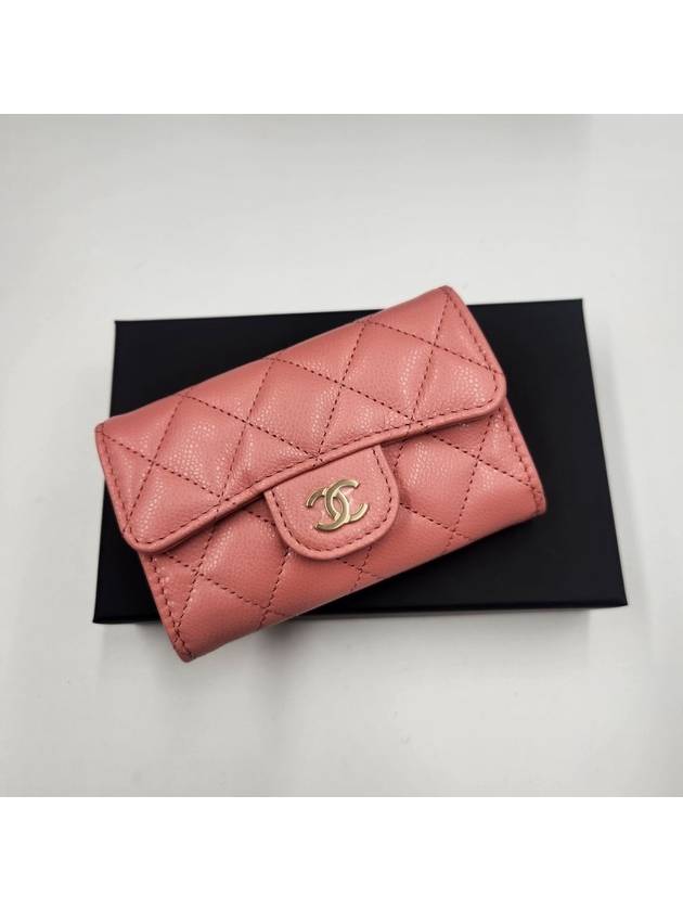 Chanel Shoulder Bag - Almora Bags
