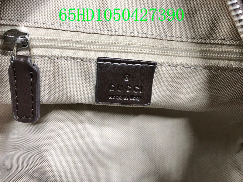 Gucci Designer Tote