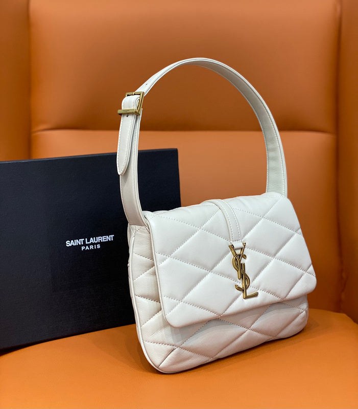 Yves Saint Laurent - Bags