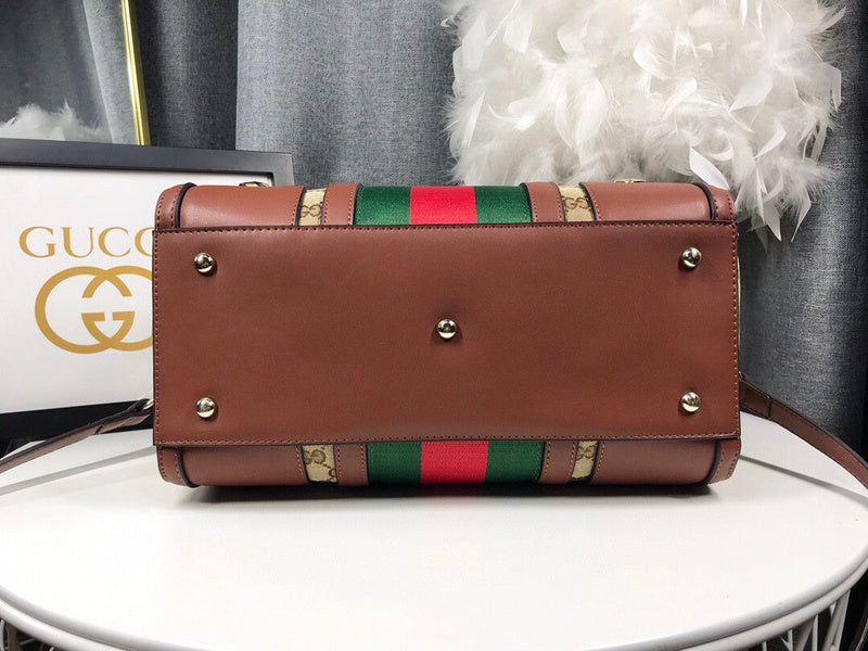 Gucci Designer Tote