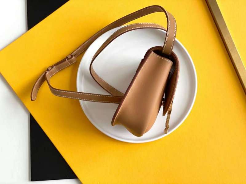Yves Saint Laurent - Bags - Franco Shops
