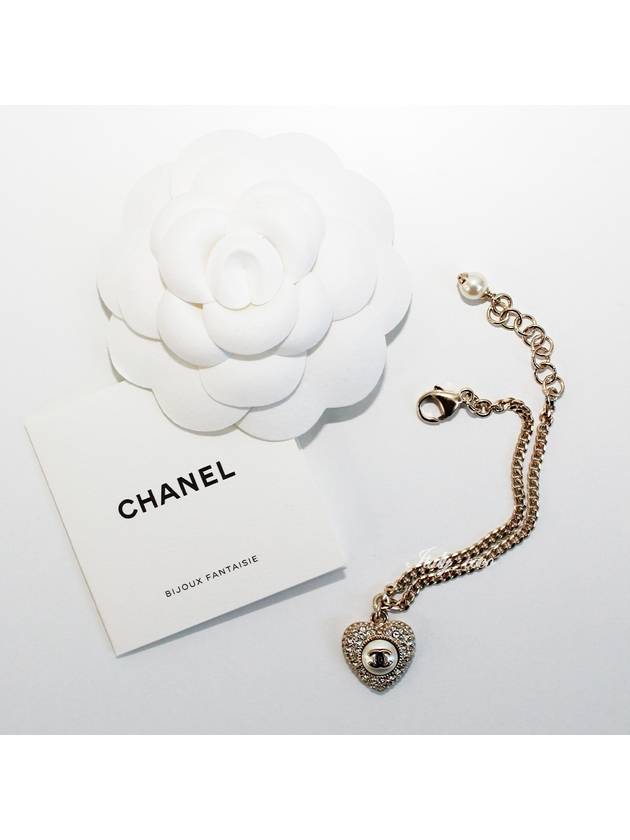 Chanel Handbag - Almora Bags