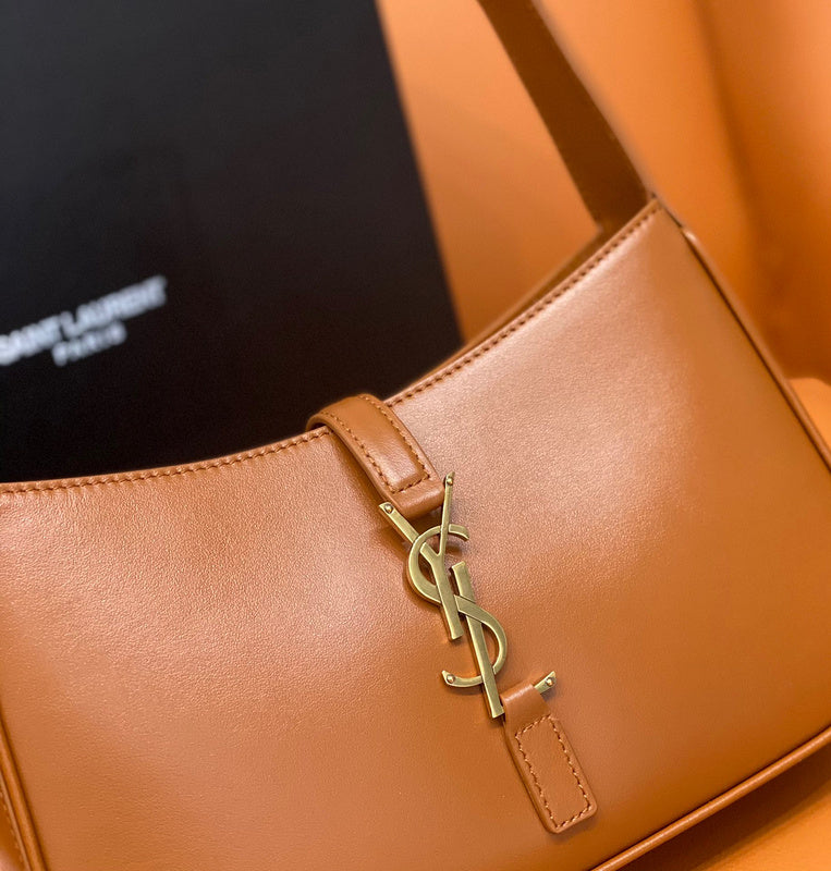 Franco Shops - Yves Saint Laurent - Bags