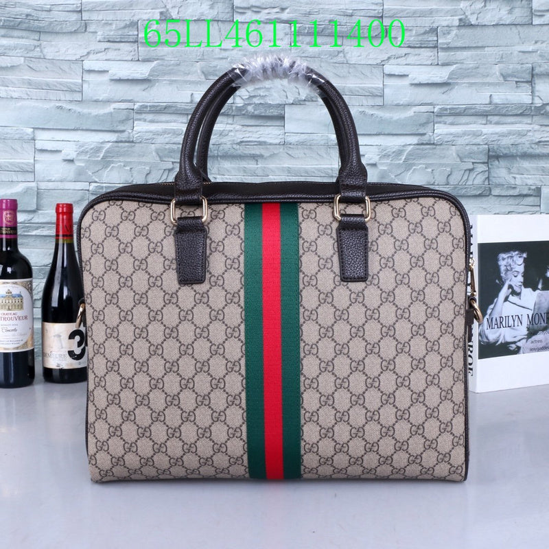 Gucci Designer Tote