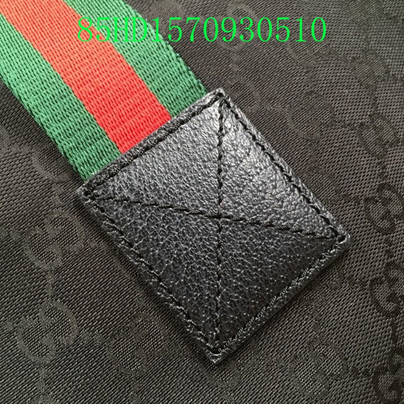 Gucci Designer Tote