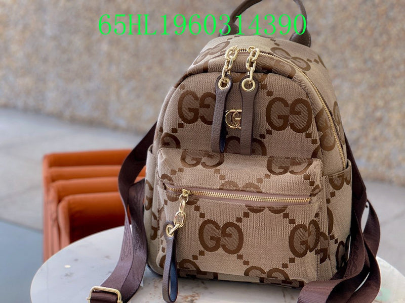 Gucci Designer Tote