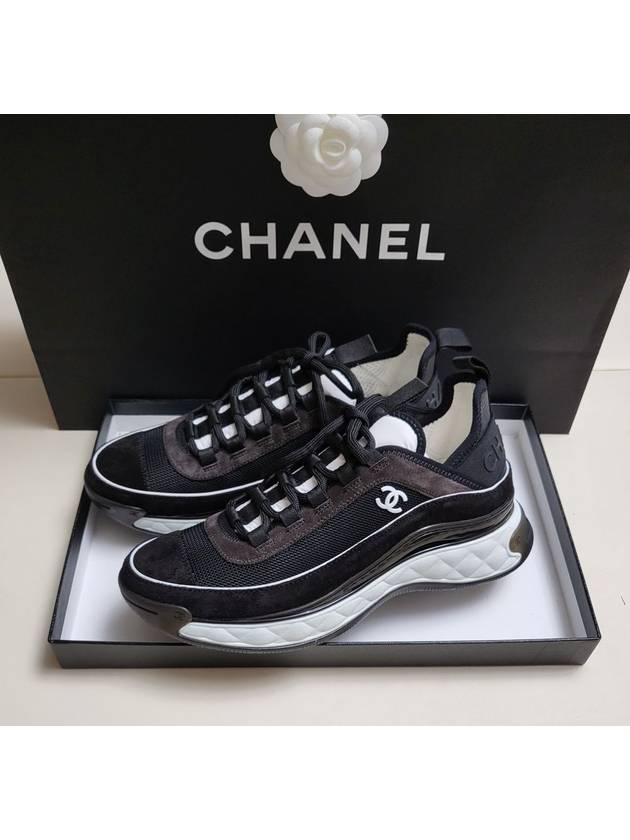 Chanel Handbag - Almora Bags