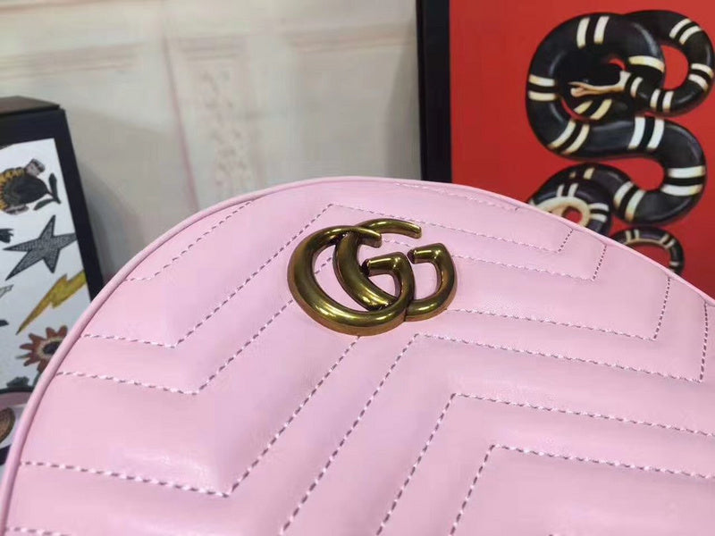Gucci Designer Tote