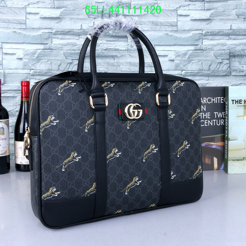 Gucci Designer Tote