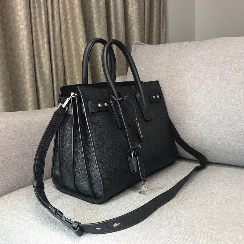 Franco Shops - Yves Saint Laurent - Bags