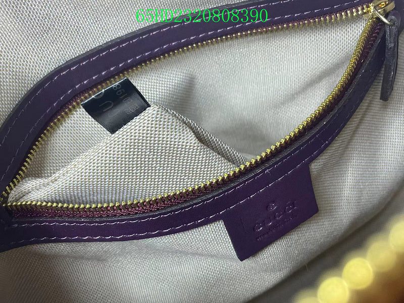 Gucci Designer Tote