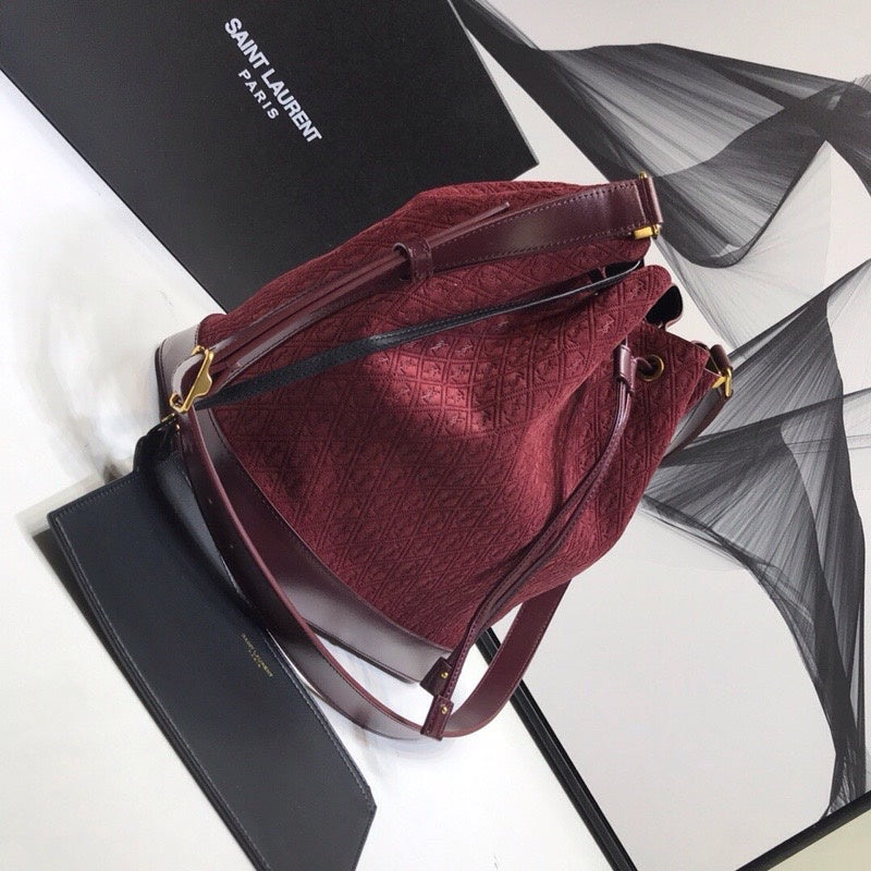 Franco Shops - Yves Saint Laurent - Bags