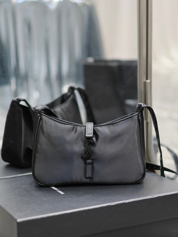 Franco Shops - Yves Saint Laurent - Bags