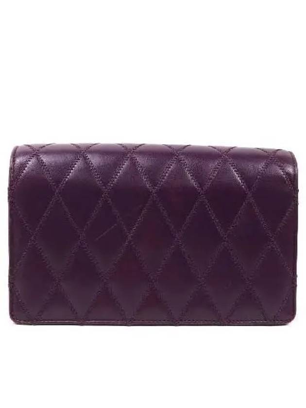 Luxury Saint Laurent Trending 2026 568906 Crossbody Bag