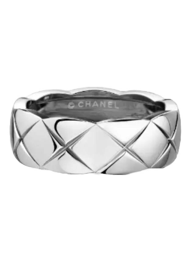 Chanel Small Handbag - Almora Bags