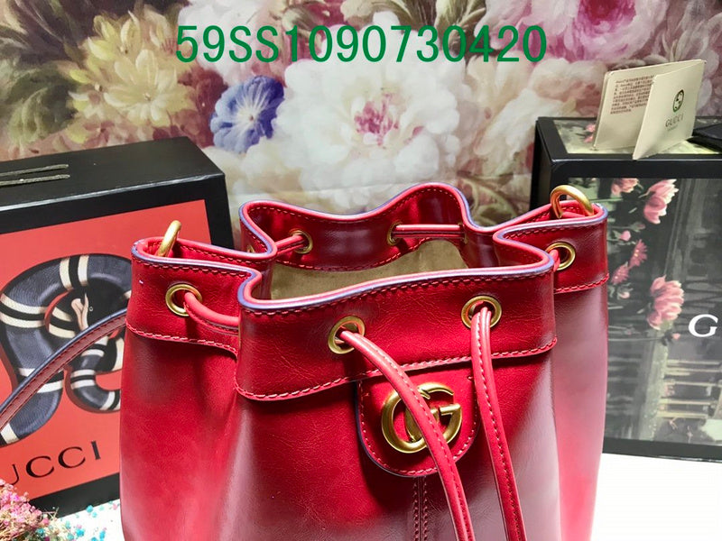 Gucci Designer Tote