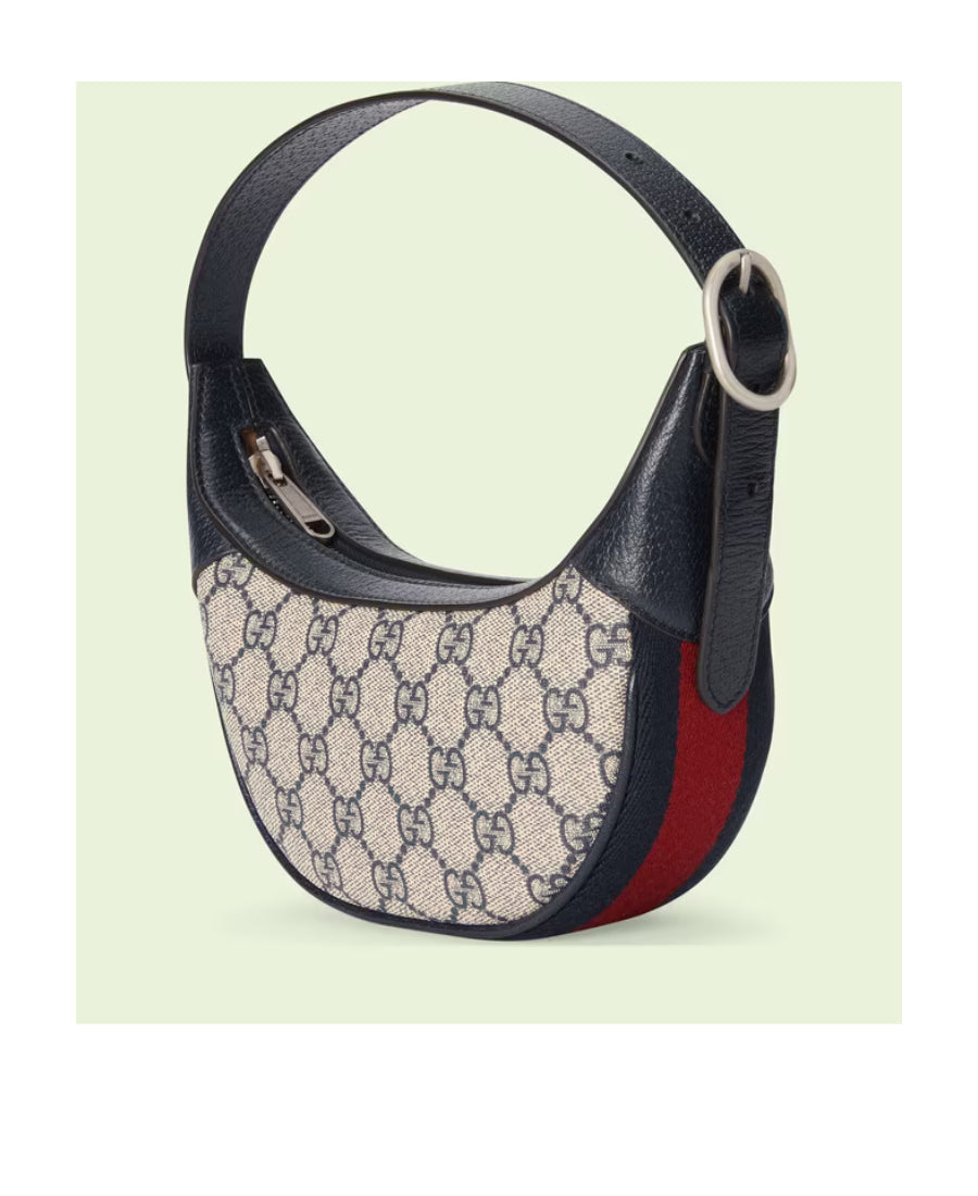 Gucci Crossbody Style 157