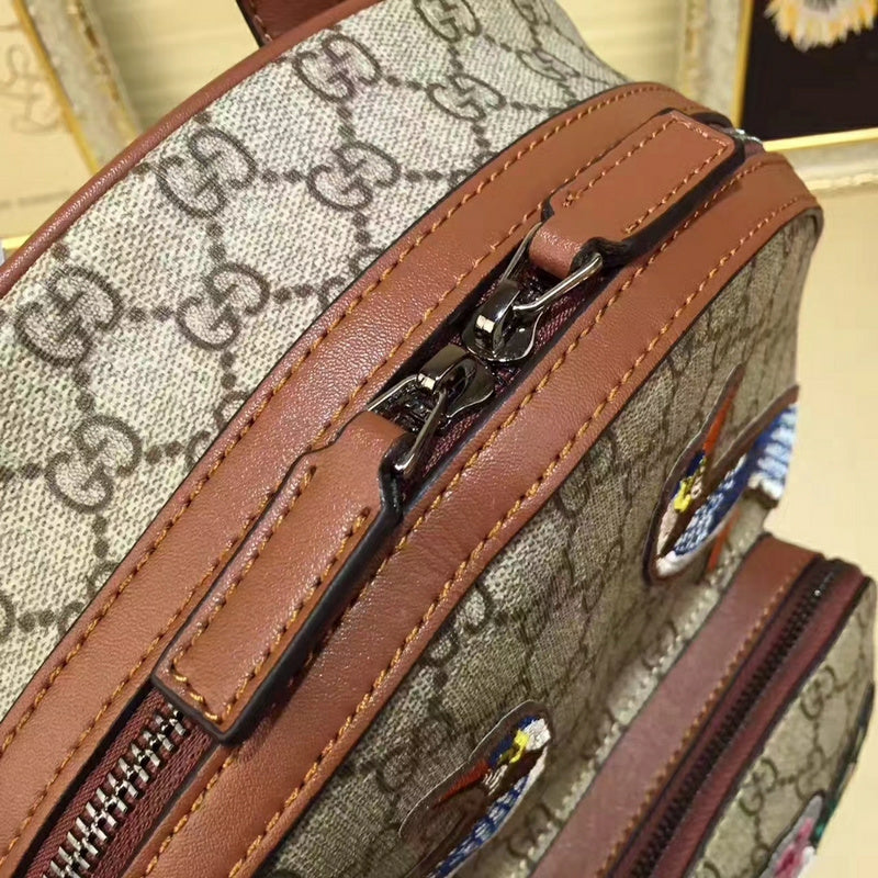 Gucci Designer Tote