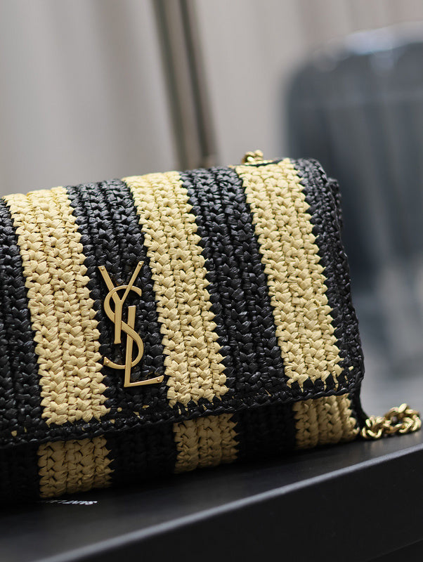 Franco Shops - Yves Saint Laurent - Bags