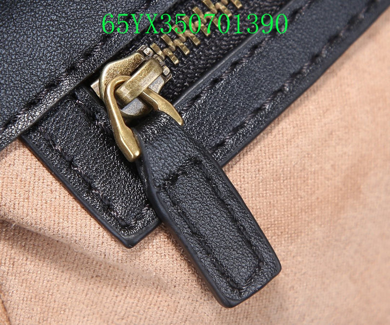 Gucci Designer Tote