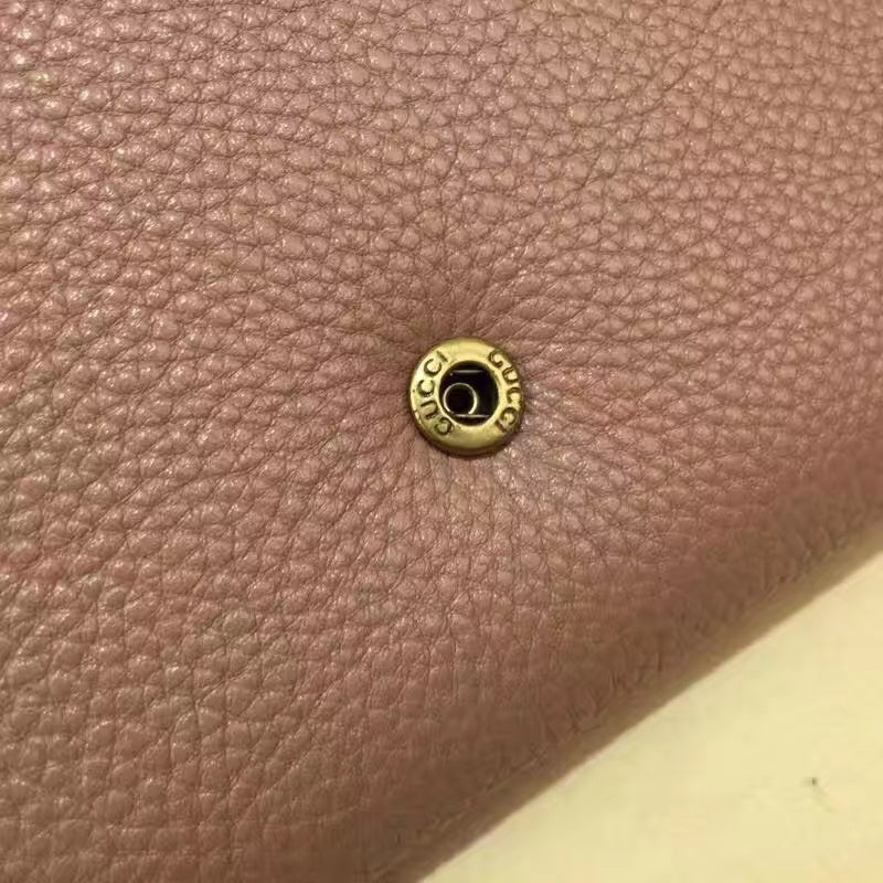 Gucci Designer Tote