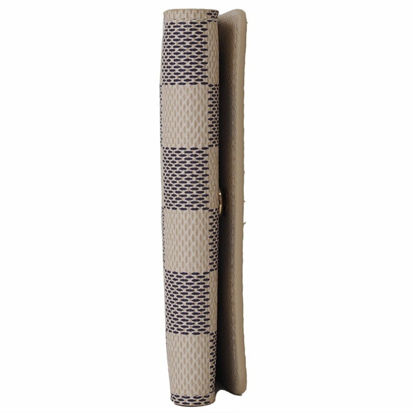 Louis Vuitton Keycase