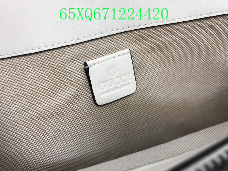 Gucci Designer Tote