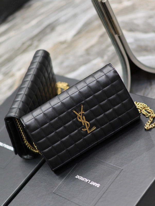 Franco Shops - Yves Saint Laurent - Bags