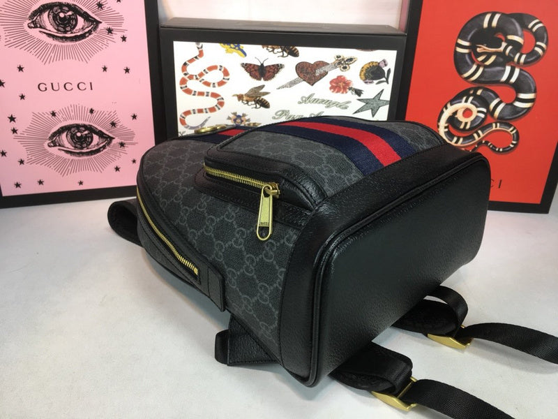 Gucci Designer Tote