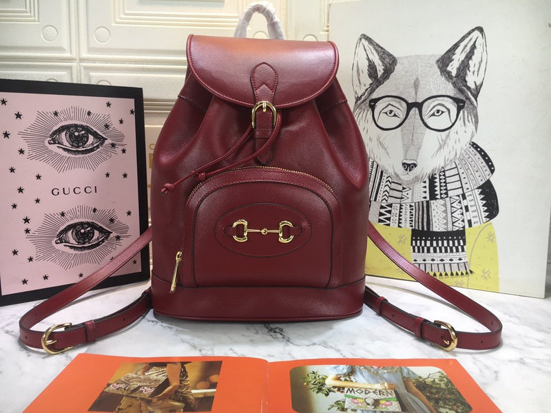 Gucci Designer Tote