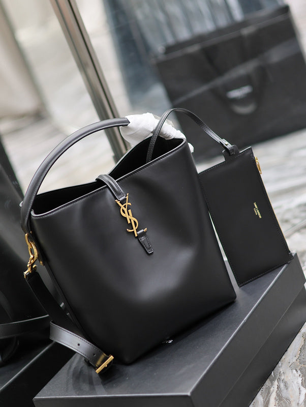 Franco Shops - Yves Saint Laurent - Bags