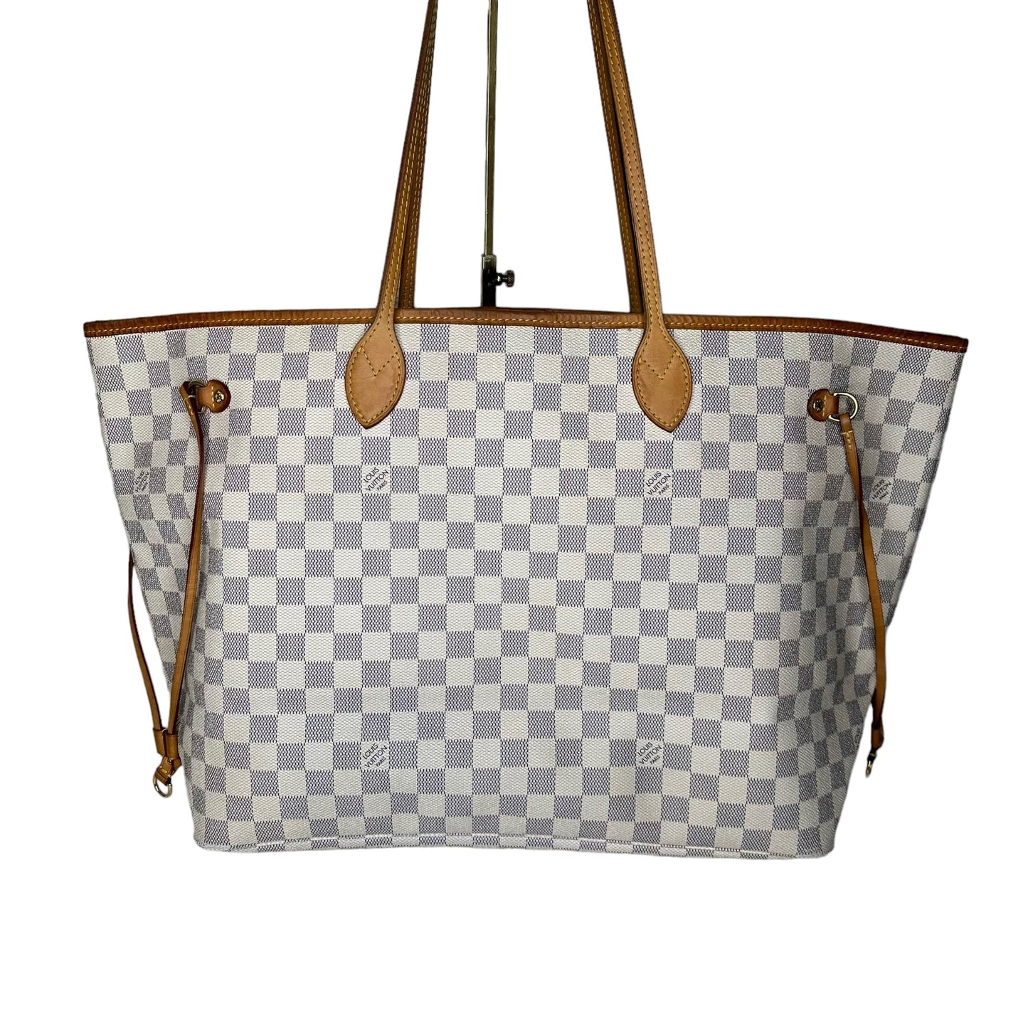 Louis Vuitton Neverfull GM Tote