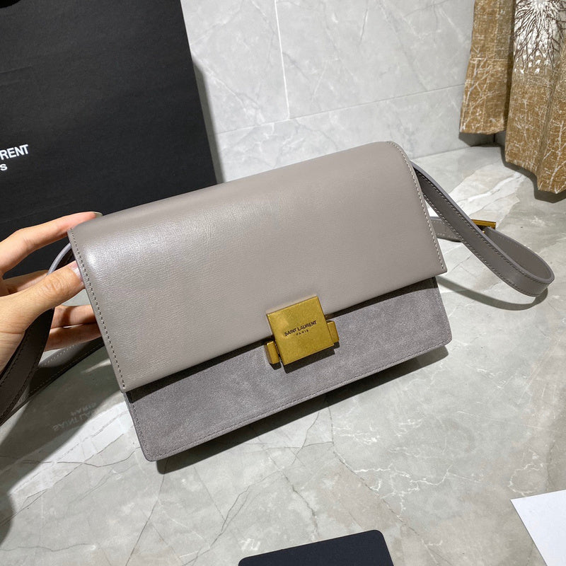Yves Saint Laurent - Bags 