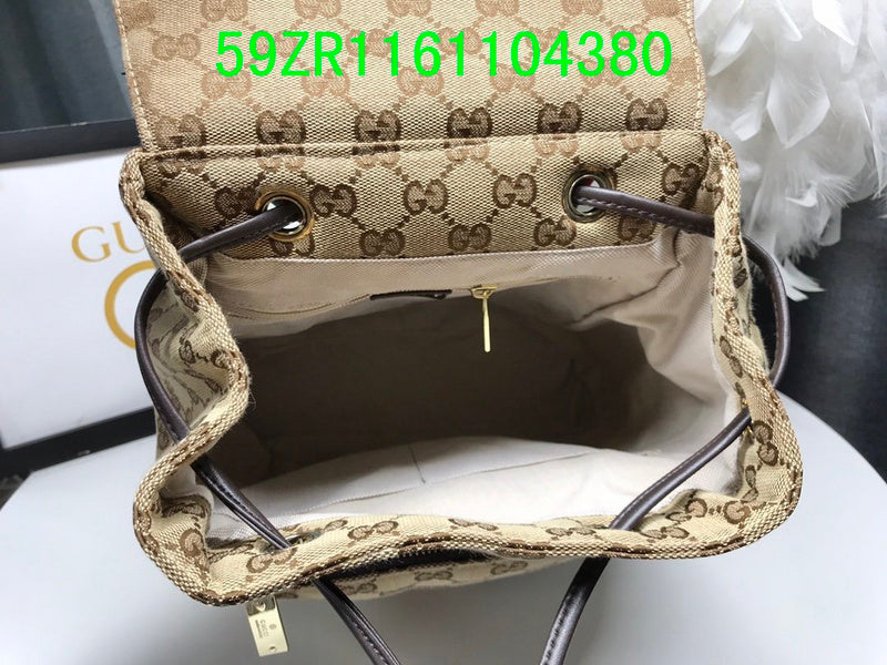 Gucci Designer Tote