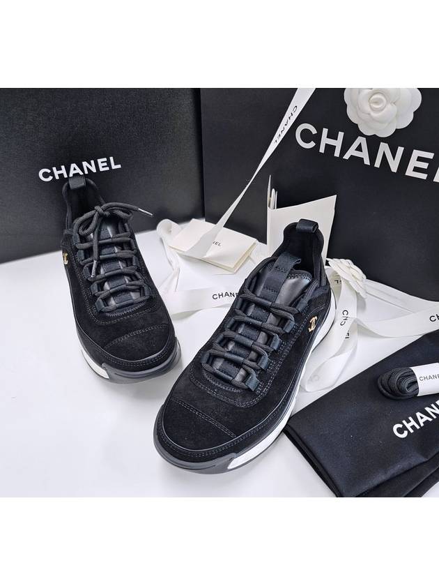 Chanel Handbag - Almora Bags