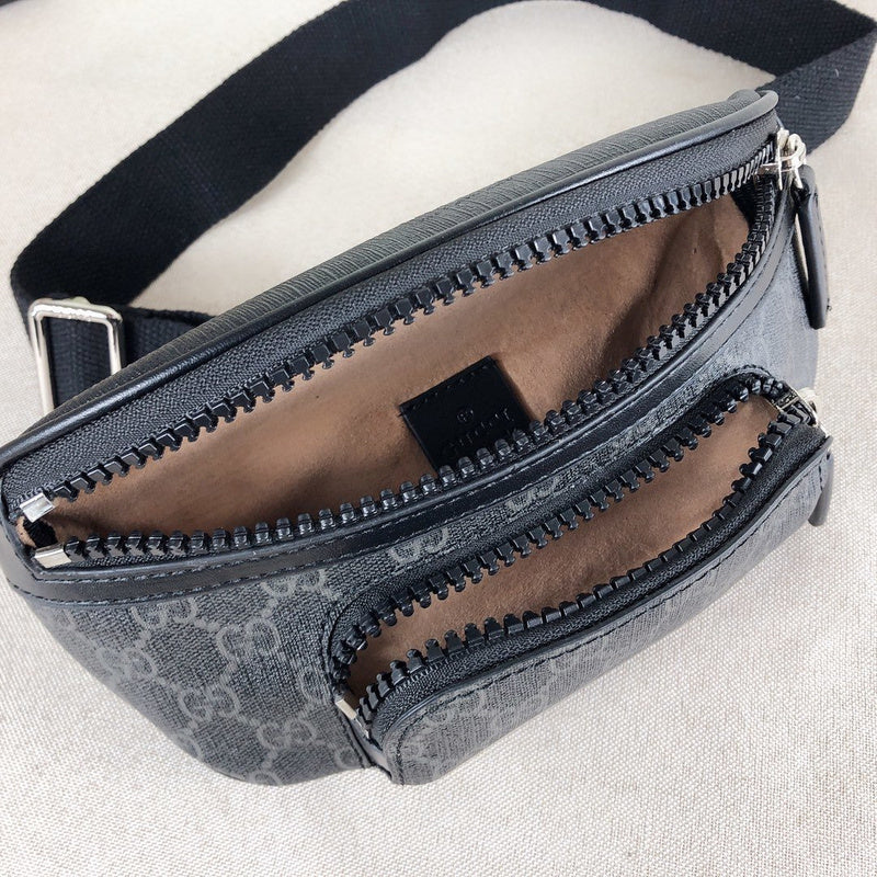 Gucci Designer Tote