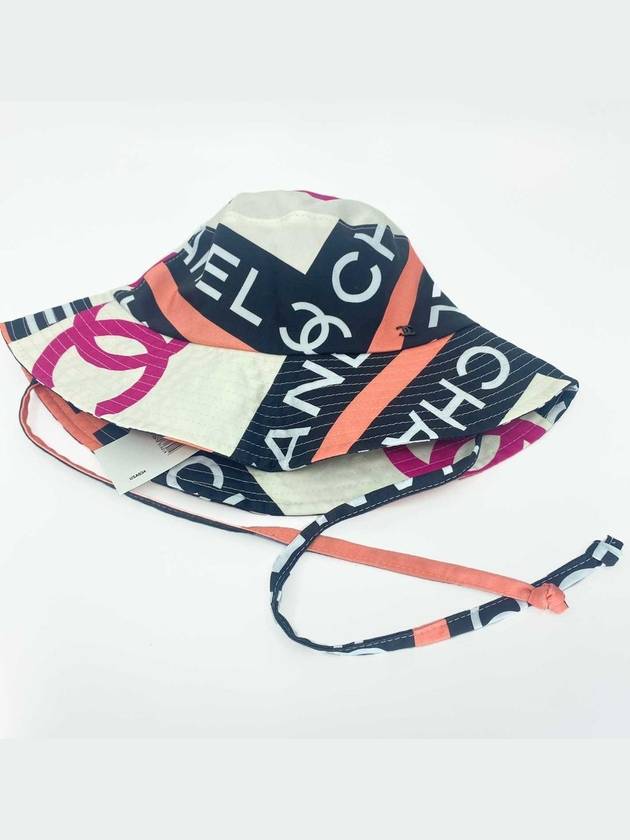 Chanel Handbag - Almora Bags