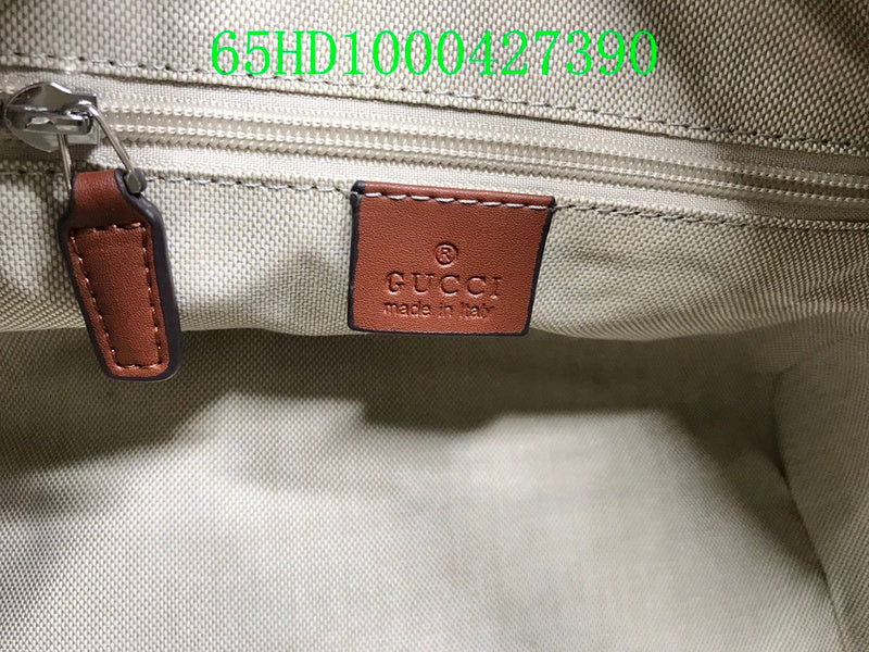 Gucci Designer Tote