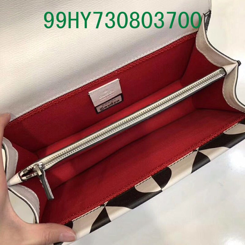Gucci Designer Tote