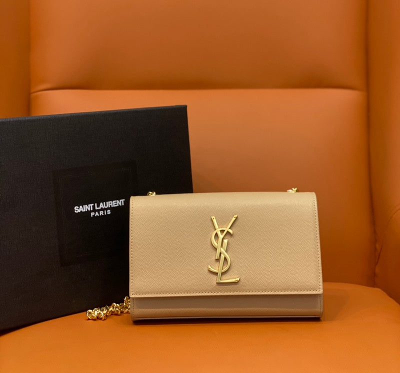 Franco Shops - Yves Saint Laurent - Bags